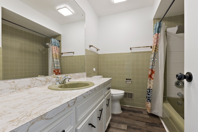 1669 Telemark, ROCKFORD, Illinois 61108, 3 Bedrooms Bedrooms, ,2 BathroomsBathrooms,House,For Sale,Telemark,202602836
