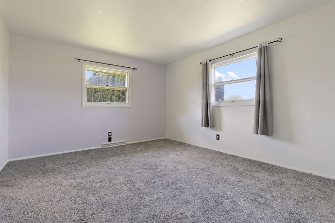 1669 Telemark, ROCKFORD, Illinois 61108, 3 Bedrooms Bedrooms, ,2 BathroomsBathrooms,House,For Sale,Telemark,202602836