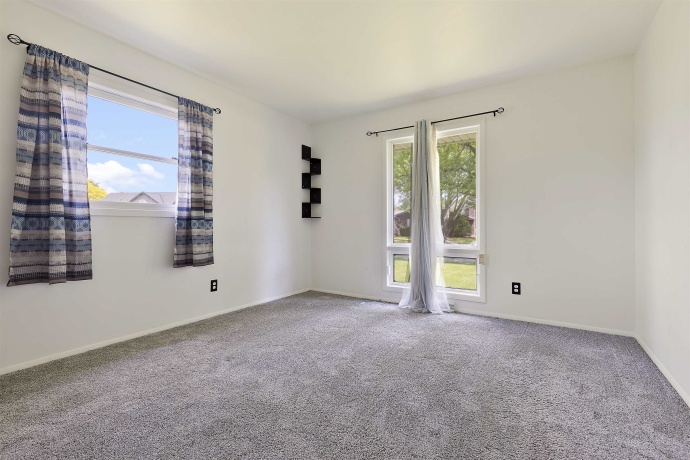 1669 Telemark, ROCKFORD, Illinois 61108, 3 Bedrooms Bedrooms, ,2 BathroomsBathrooms,House,For Sale,Telemark,202602836