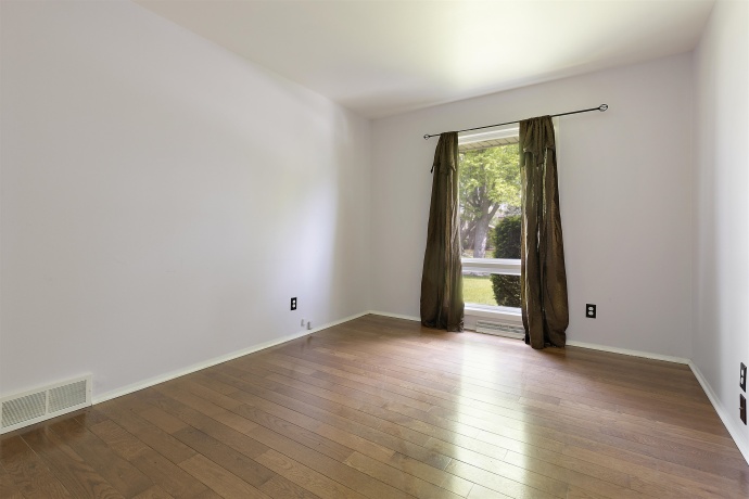 1669 Telemark, ROCKFORD, Illinois 61108, 3 Bedrooms Bedrooms, ,2 BathroomsBathrooms,House,For Sale,Telemark,202602836