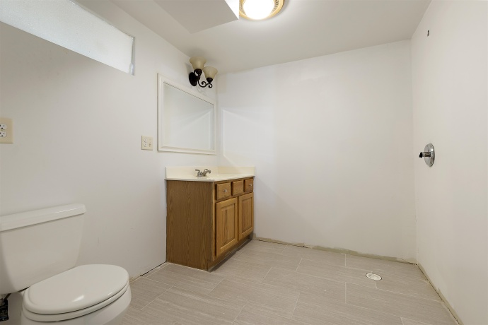1669 Telemark, ROCKFORD, Illinois 61108, 3 Bedrooms Bedrooms, ,2 BathroomsBathrooms,House,For Sale,Telemark,202602836