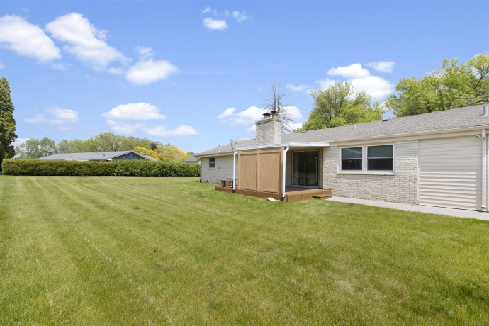 1669 Telemark, ROCKFORD, Illinois 61108, 3 Bedrooms Bedrooms, ,2 BathroomsBathrooms,House,For Sale,Telemark,202602836
