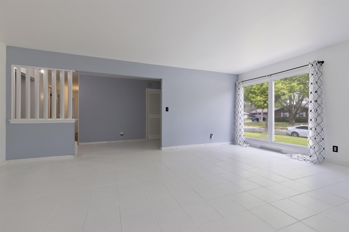 1669 Telemark, ROCKFORD, Illinois 61108, 3 Bedrooms Bedrooms, ,2 BathroomsBathrooms,House,For Sale,Telemark,202602836