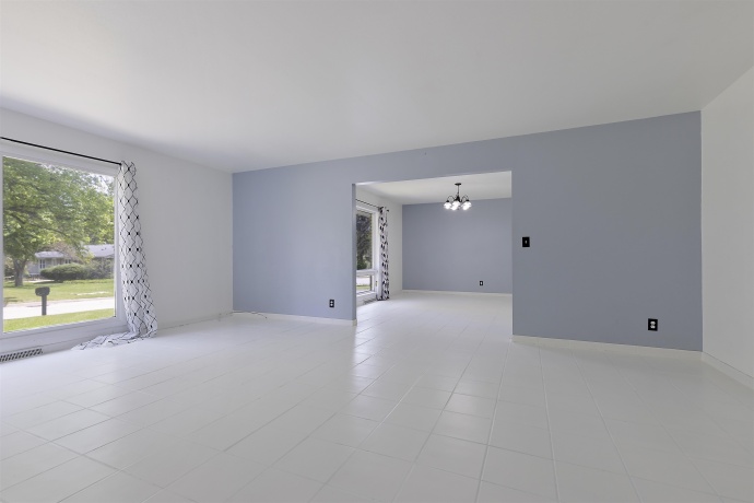 1669 Telemark, ROCKFORD, Illinois 61108, 3 Bedrooms Bedrooms, ,2 BathroomsBathrooms,House,For Sale,Telemark,202602836