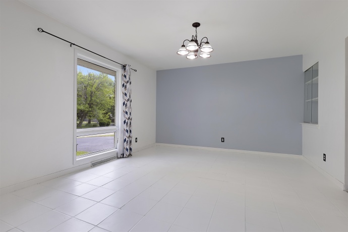 1669 Telemark, ROCKFORD, Illinois 61108, 3 Bedrooms Bedrooms, ,2 BathroomsBathrooms,House,For Sale,Telemark,202602836