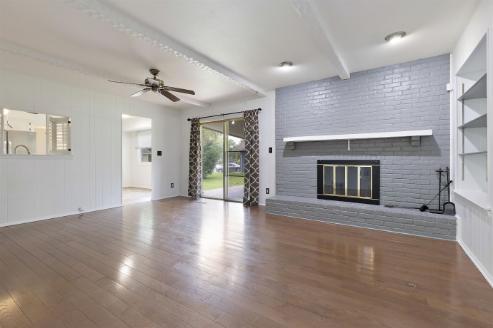 1669 Telemark, ROCKFORD, Illinois 61108, 3 Bedrooms Bedrooms, ,2 BathroomsBathrooms,House,For Sale,Telemark,202602836