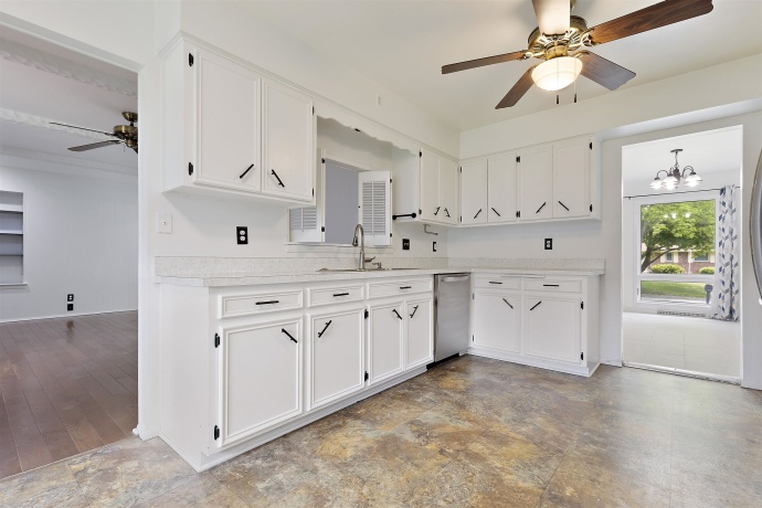 1669 Telemark, ROCKFORD, Illinois 61108, 3 Bedrooms Bedrooms, ,2 BathroomsBathrooms,House,For Sale,Telemark,202602836