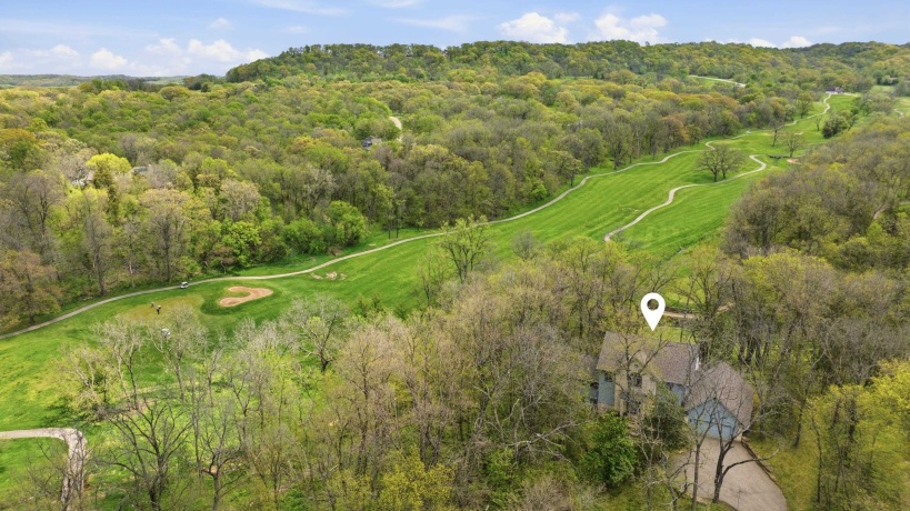 17 Cinnamon, GALENA, Illinois 61036, 4 Bedrooms Bedrooms, ,4 BathroomsBathrooms,House,For Sale,Cinnamon,202602837