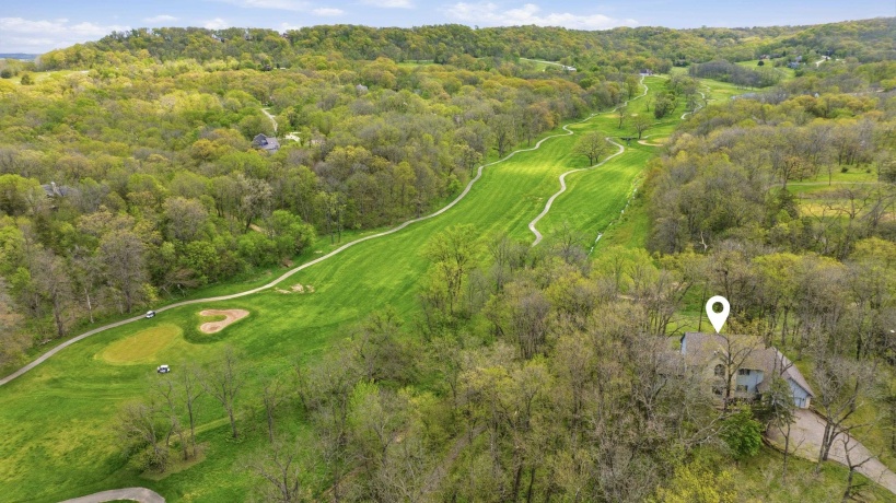 17 Cinnamon, GALENA, Illinois 61036, 4 Bedrooms Bedrooms, ,4 BathroomsBathrooms,House,For Sale,Cinnamon,202602837