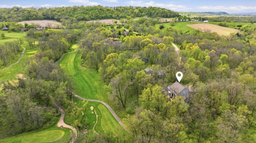 17 Cinnamon, GALENA, Illinois 61036, 4 Bedrooms Bedrooms, ,4 BathroomsBathrooms,House,For Sale,Cinnamon,202602837