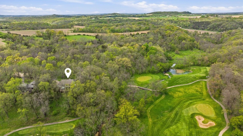 17 Cinnamon, GALENA, Illinois 61036, 4 Bedrooms Bedrooms, ,4 BathroomsBathrooms,House,For Sale,Cinnamon,202602837