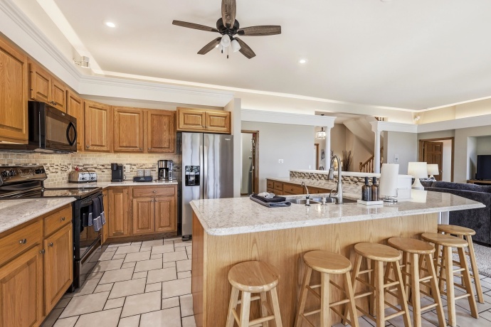 17 Cinnamon, GALENA, Illinois 61036, 4 Bedrooms Bedrooms, ,4 BathroomsBathrooms,House,For Sale,Cinnamon,202602837