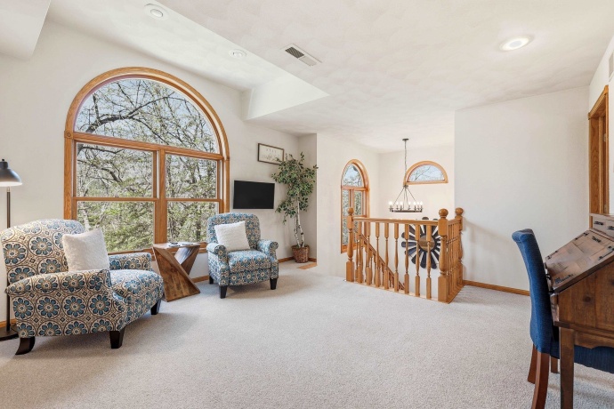 17 Cinnamon, GALENA, Illinois 61036, 4 Bedrooms Bedrooms, ,4 BathroomsBathrooms,House,For Sale,Cinnamon,202602837