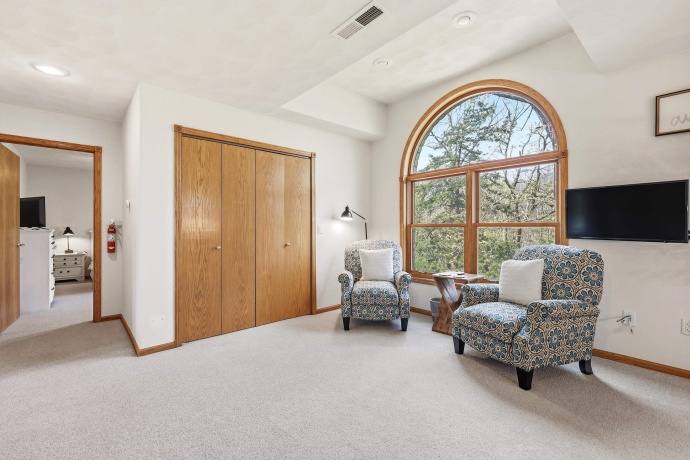 17 Cinnamon, GALENA, Illinois 61036, 4 Bedrooms Bedrooms, ,4 BathroomsBathrooms,House,For Sale,Cinnamon,202602837
