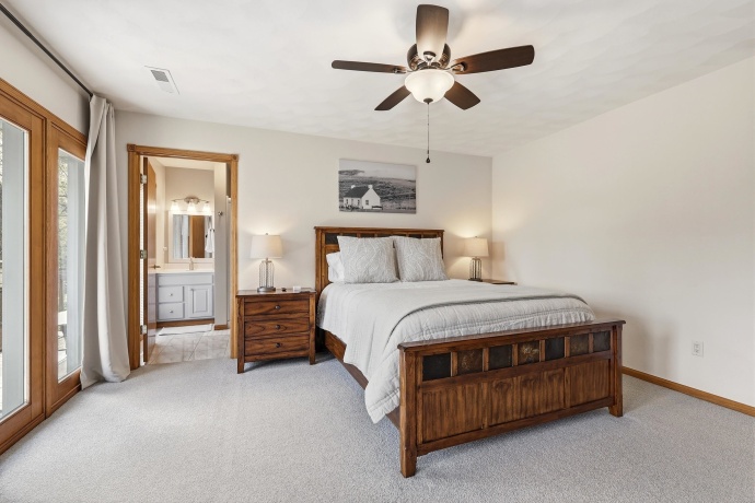 17 Cinnamon, GALENA, Illinois 61036, 4 Bedrooms Bedrooms, ,4 BathroomsBathrooms,House,For Sale,Cinnamon,202602837