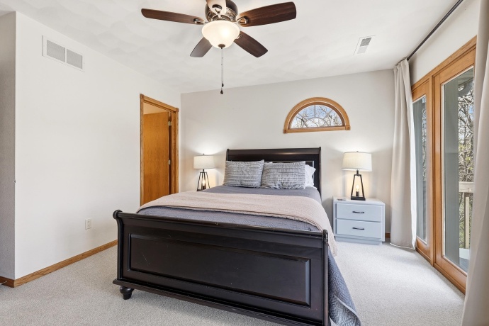 17 Cinnamon, GALENA, Illinois 61036, 4 Bedrooms Bedrooms, ,4 BathroomsBathrooms,House,For Sale,Cinnamon,202602837