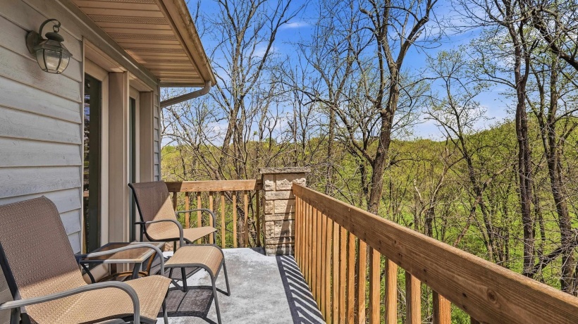 17 Cinnamon, GALENA, Illinois 61036, 4 Bedrooms Bedrooms, ,4 BathroomsBathrooms,House,For Sale,Cinnamon,202602837