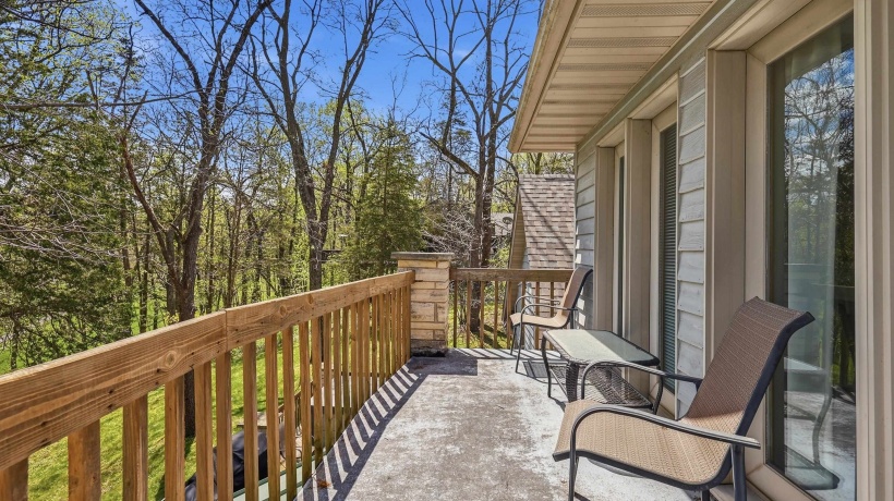 17 Cinnamon, GALENA, Illinois 61036, 4 Bedrooms Bedrooms, ,4 BathroomsBathrooms,House,For Sale,Cinnamon,202602837