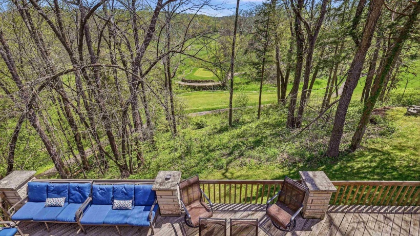 17 Cinnamon, GALENA, Illinois 61036, 4 Bedrooms Bedrooms, ,4 BathroomsBathrooms,House,For Sale,Cinnamon,202602837