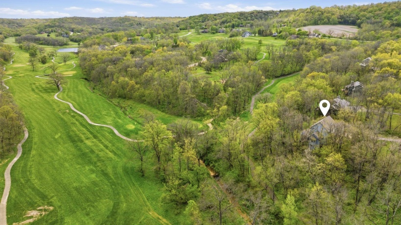 17 Cinnamon, GALENA, Illinois 61036, 4 Bedrooms Bedrooms, ,4 BathroomsBathrooms,House,For Sale,Cinnamon,202602837