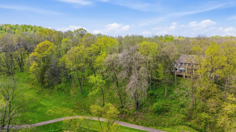 17 Cinnamon, GALENA, Illinois 61036, 4 Bedrooms Bedrooms, ,4 BathroomsBathrooms,House,For Sale,Cinnamon,202602837