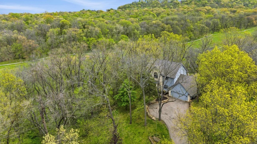 17 Cinnamon, GALENA, Illinois 61036, 4 Bedrooms Bedrooms, ,4 BathroomsBathrooms,House,For Sale,Cinnamon,202602837