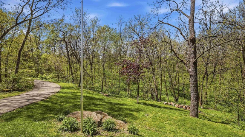 17 Cinnamon, GALENA, Illinois 61036, 4 Bedrooms Bedrooms, ,4 BathroomsBathrooms,House,For Sale,Cinnamon,202602837