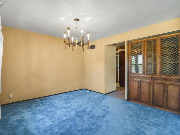 9640 Cunningham, WINNEBAGO, Illinois 61088, 3 Bedrooms Bedrooms, ,1 BathroomBathrooms,House,For Sale,Cunningham,202602839