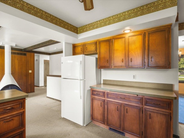 9640 Cunningham, WINNEBAGO, Illinois 61088, 3 Bedrooms Bedrooms, ,1 BathroomBathrooms,House,For Sale,Cunningham,202602839