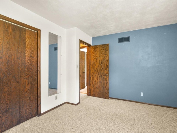 9640 Cunningham, WINNEBAGO, Illinois 61088, 3 Bedrooms Bedrooms, ,1 BathroomBathrooms,House,For Sale,Cunningham,202602839