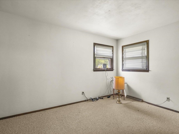 9640 Cunningham, WINNEBAGO, Illinois 61088, 3 Bedrooms Bedrooms, ,1 BathroomBathrooms,House,For Sale,Cunningham,202602839