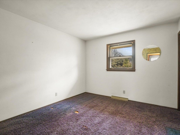 9640 Cunningham, WINNEBAGO, Illinois 61088, 3 Bedrooms Bedrooms, ,1 BathroomBathrooms,House,For Sale,Cunningham,202602839