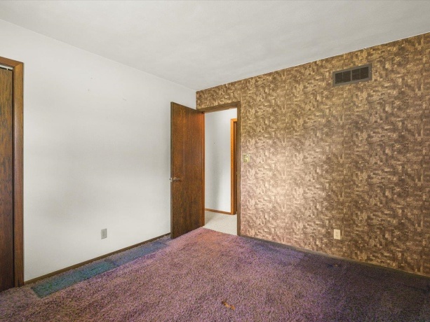 9640 Cunningham, WINNEBAGO, Illinois 61088, 3 Bedrooms Bedrooms, ,1 BathroomBathrooms,House,For Sale,Cunningham,202602839
