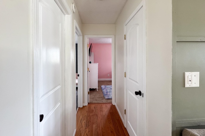1119 Evans, MACHESNEY PARK, Illinois 61115, 2 Bedrooms Bedrooms, ,2 BathroomsBathrooms,House,For Sale,Evans,202602840