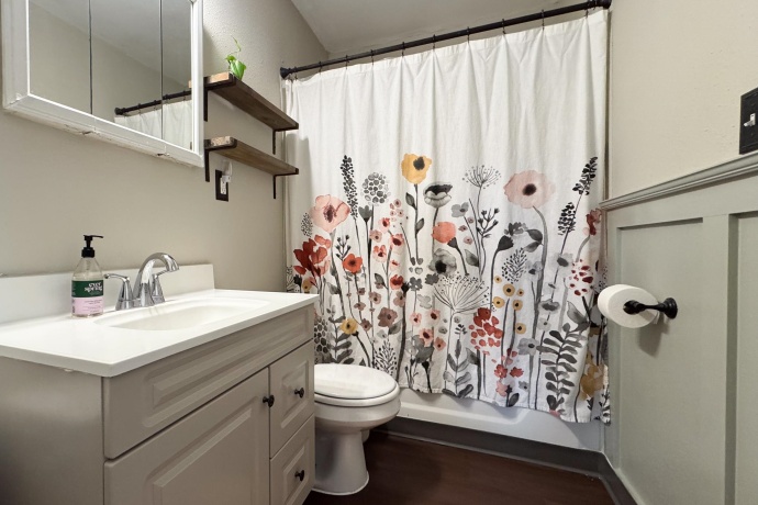 1119 Evans, MACHESNEY PARK, Illinois 61115, 2 Bedrooms Bedrooms, ,2 BathroomsBathrooms,House,For Sale,Evans,202602840