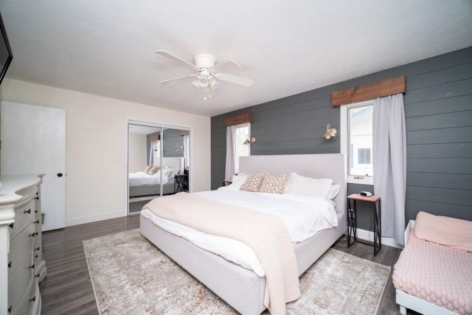 1119 Evans, MACHESNEY PARK, Illinois 61115, 2 Bedrooms Bedrooms, ,2 BathroomsBathrooms,House,For Sale,Evans,202602840