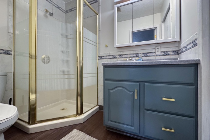 1119 Evans, MACHESNEY PARK, Illinois 61115, 2 Bedrooms Bedrooms, ,2 BathroomsBathrooms,House,For Sale,Evans,202602840