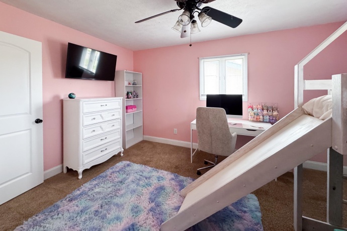 1119 Evans, MACHESNEY PARK, Illinois 61115, 2 Bedrooms Bedrooms, ,2 BathroomsBathrooms,House,For Sale,Evans,202602840
