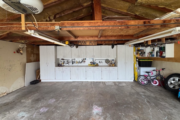 1119 Evans, MACHESNEY PARK, Illinois 61115, 2 Bedrooms Bedrooms, ,2 BathroomsBathrooms,House,For Sale,Evans,202602840