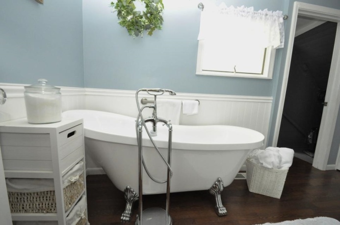 215 Wasson, Streator, Illinois 61364, 4 Bedrooms Bedrooms, ,1 BathroomBathrooms,House,For Sale,Wasson,202602841