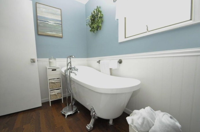 215 Wasson, Streator, Illinois 61364, 4 Bedrooms Bedrooms, ,1 BathroomBathrooms,House,For Sale,Wasson,202602841