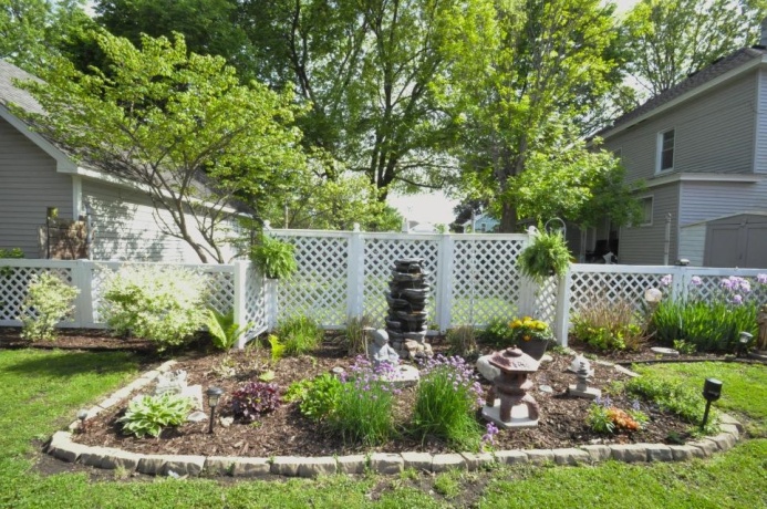 215 Wasson, Streator, Illinois 61364, 4 Bedrooms Bedrooms, ,1 BathroomBathrooms,House,For Sale,Wasson,202602841
