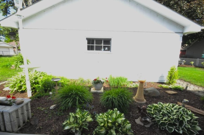 215 Wasson, Streator, Illinois 61364, 4 Bedrooms Bedrooms, ,1 BathroomBathrooms,House,For Sale,Wasson,202602841