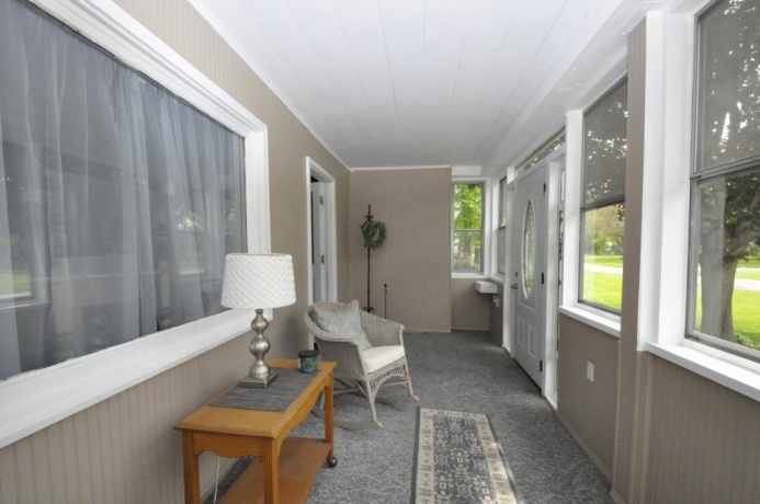 215 Wasson, Streator, Illinois 61364, 4 Bedrooms Bedrooms, ,1 BathroomBathrooms,House,For Sale,Wasson,202602841
