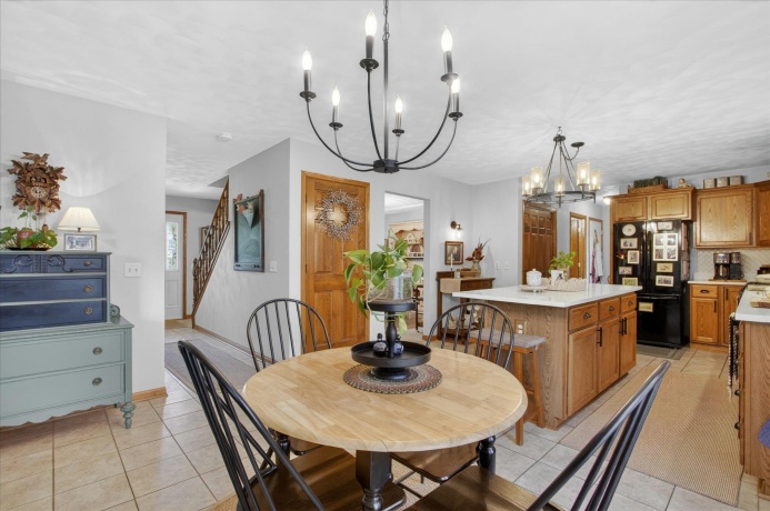 12117 Whispering Winds, ROSCOE, Illinois 61073, 4 Bedrooms Bedrooms, ,3 BathroomsBathrooms,House,For Sale,Whispering Winds,202602842