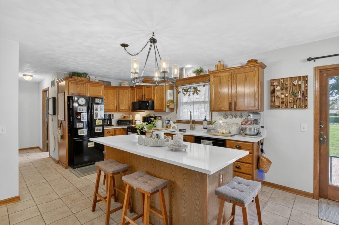 12117 Whispering Winds, ROSCOE, Illinois 61073, 4 Bedrooms Bedrooms, ,3 BathroomsBathrooms,House,For Sale,Whispering Winds,202602842