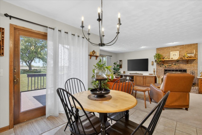 12117 Whispering Winds, ROSCOE, Illinois 61073, 4 Bedrooms Bedrooms, ,3 BathroomsBathrooms,House,For Sale,Whispering Winds,202602842