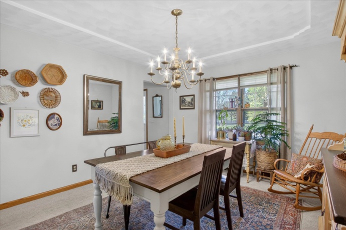 12117 Whispering Winds, ROSCOE, Illinois 61073, 4 Bedrooms Bedrooms, ,3 BathroomsBathrooms,House,For Sale,Whispering Winds,202602842
