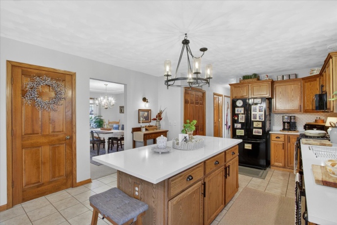 12117 Whispering Winds, ROSCOE, Illinois 61073, 4 Bedrooms Bedrooms, ,3 BathroomsBathrooms,House,For Sale,Whispering Winds,202602842