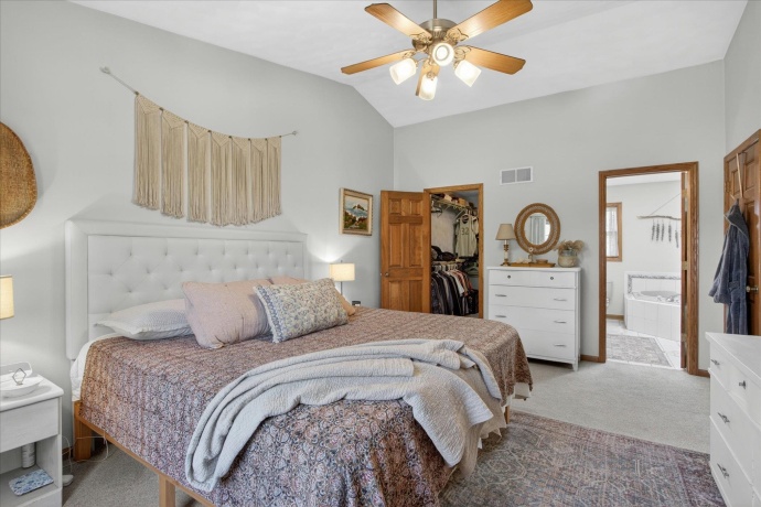 12117 Whispering Winds, ROSCOE, Illinois 61073, 4 Bedrooms Bedrooms, ,3 BathroomsBathrooms,House,For Sale,Whispering Winds,202602842